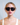 PIXXIESX MOSTA BLACK