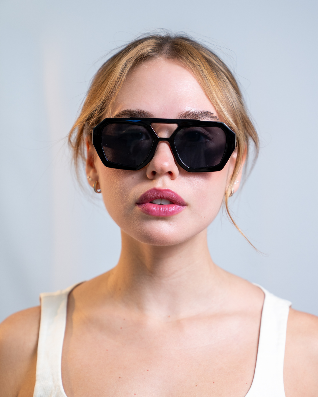 PIXXIESX MOSTA BLACK