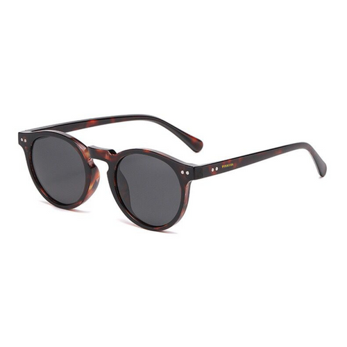 PIXXIESX PAUL LEOPARD BLACK 2.0 PIXXIESX
