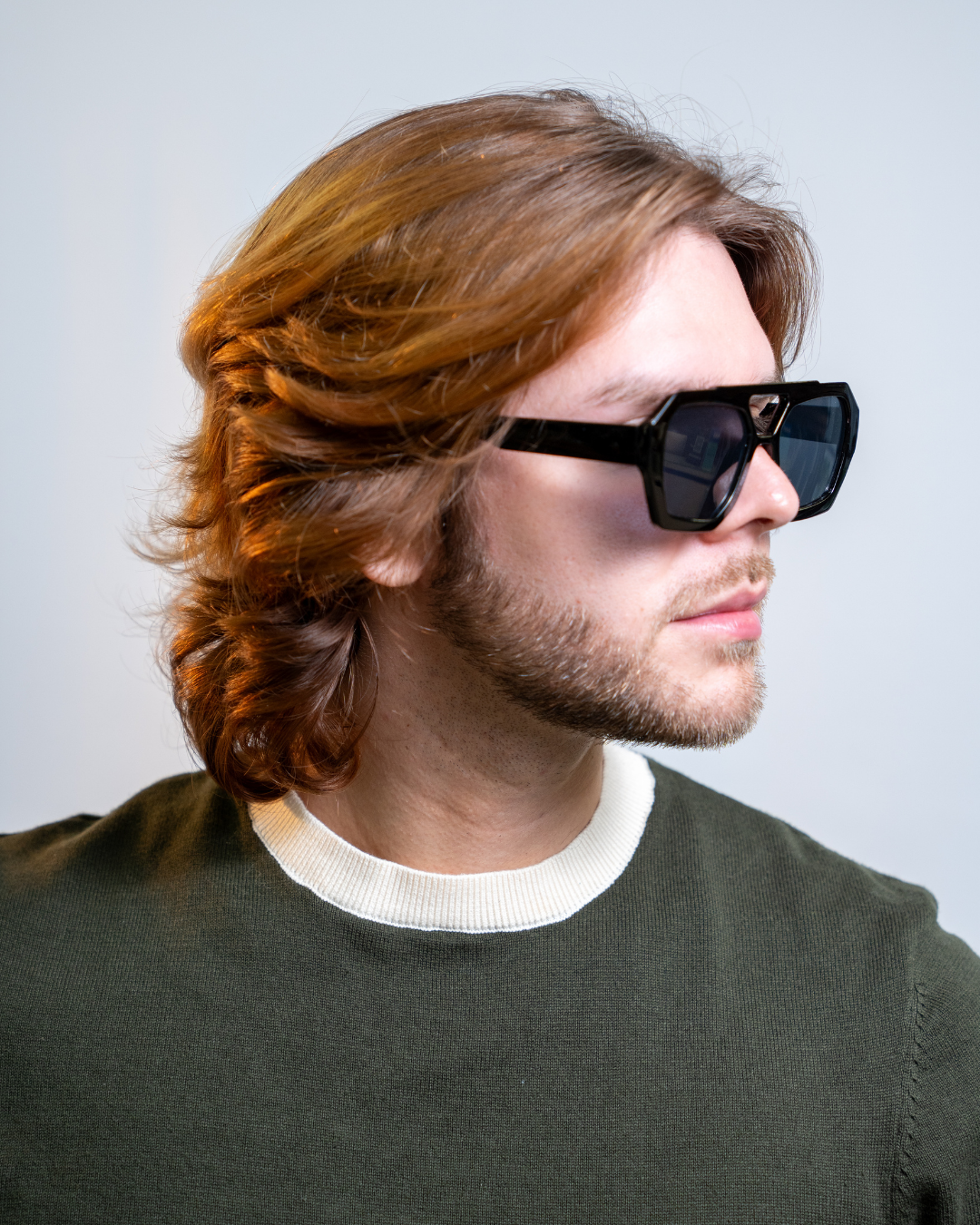 PIXXIESX MOSTA BLACK