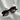 PIXXIESX NICK BLACK BROWN PIXXIESX