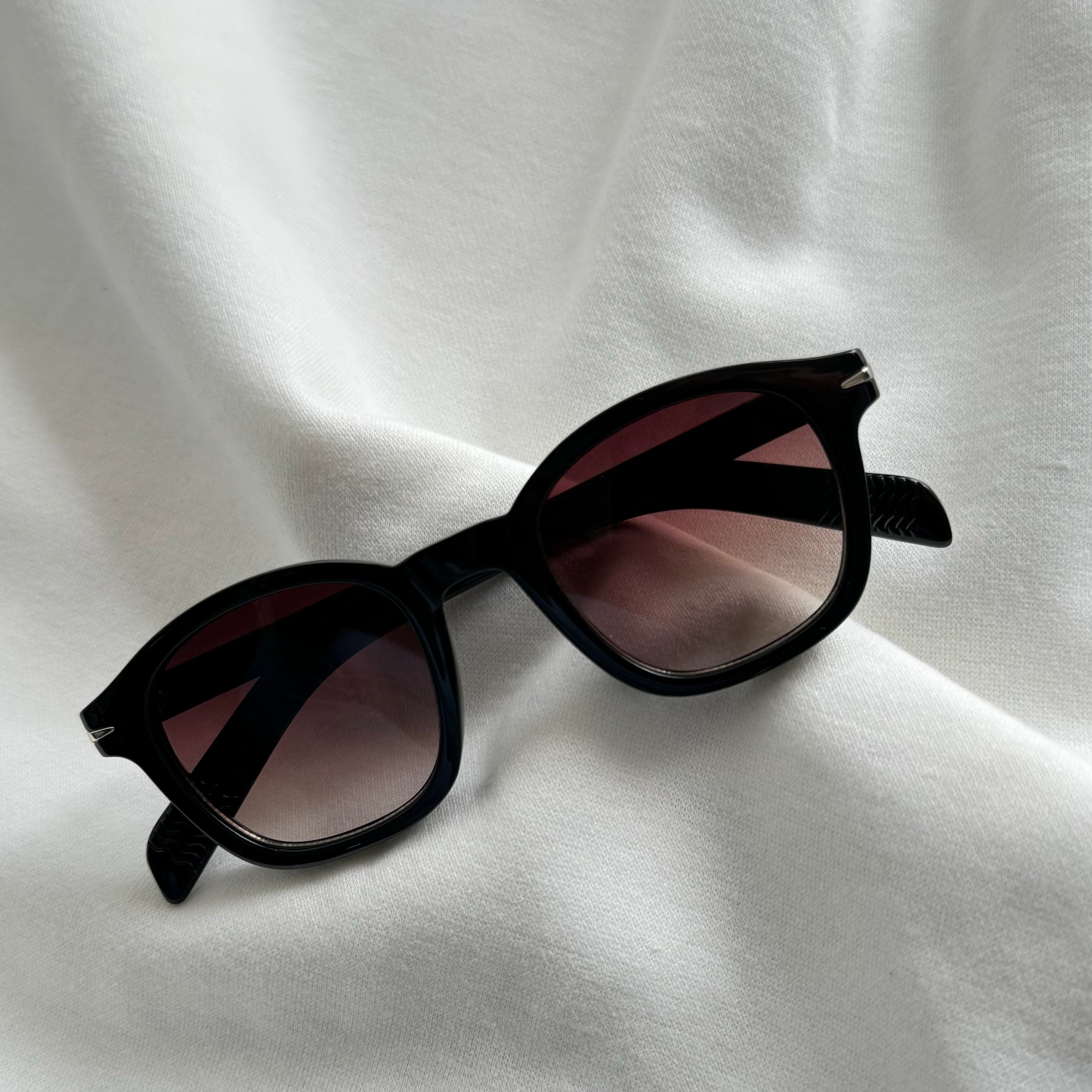 PIXXIESX NICK BLACK BROWN PIXXIESX