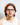 PIXXIESX SQUERD LEOPARD GREEN BLUE LIGHT PIXXIESX SUNGLASSES