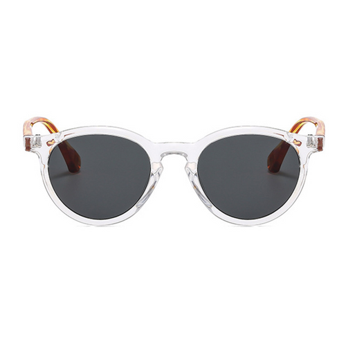 PIXXIESX PAUL ICE ORANGE PIXXIESX