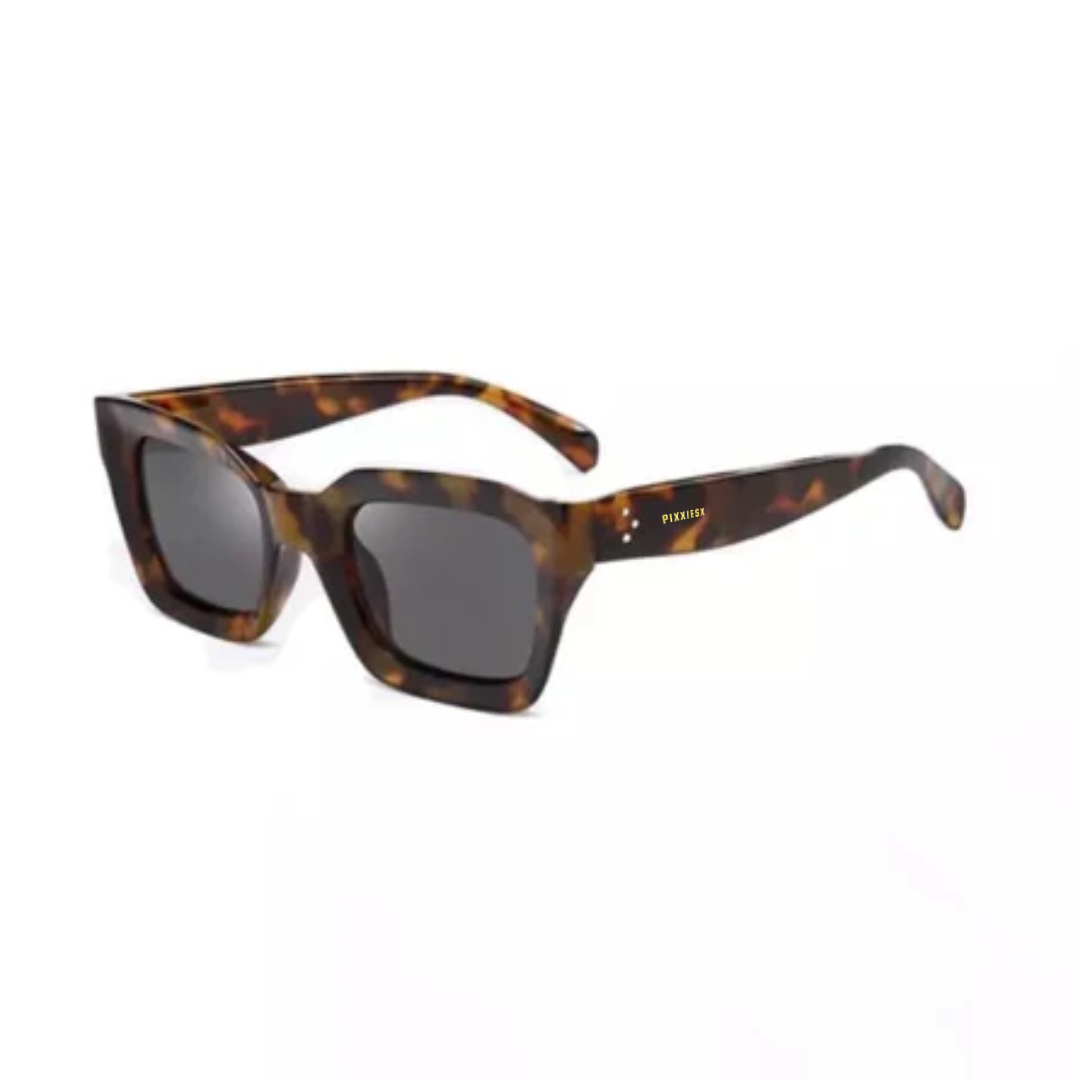 PIXXIESX VENECIA LEOPARD ELRAYO