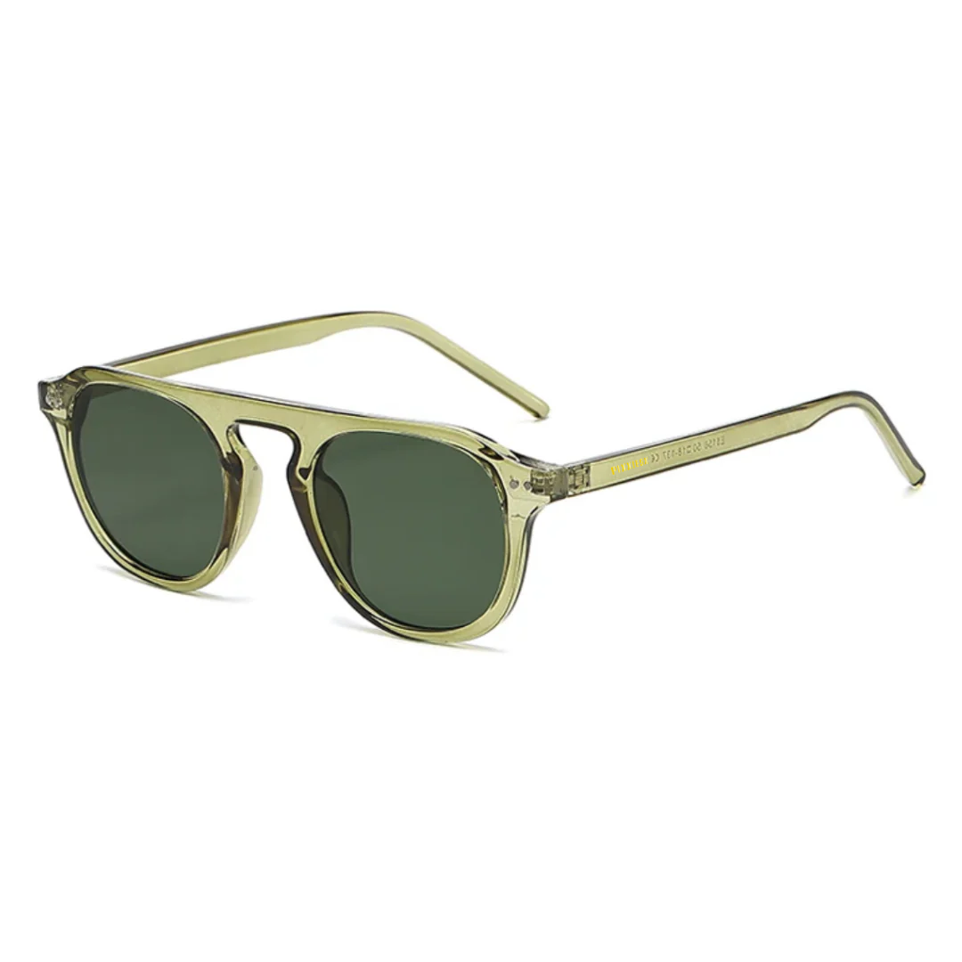 PIXXIESX ASTER GREEN PIXXIESX