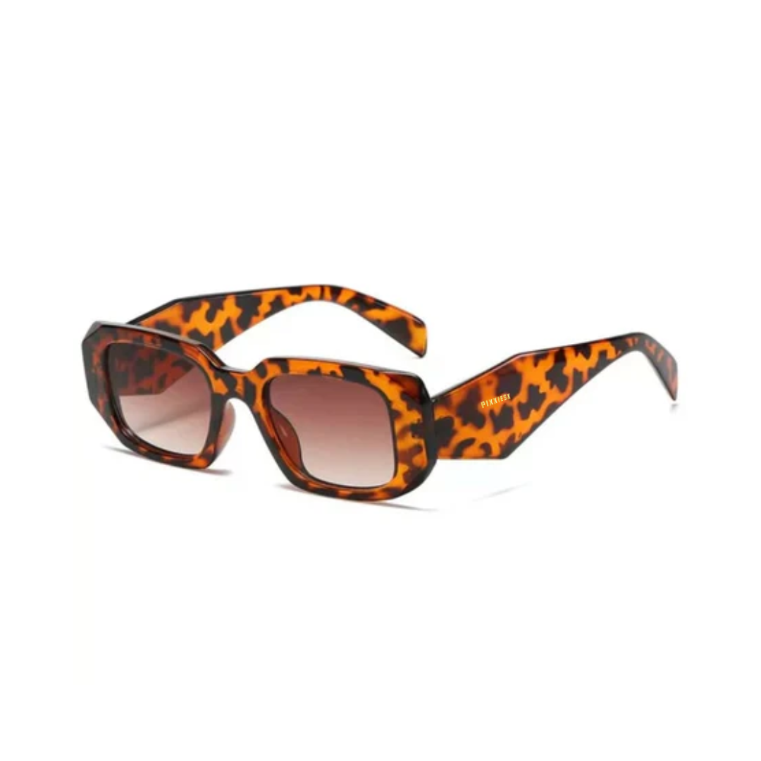 PIXXIESX ROMA LEOPARD ELRAYO