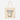 TOTE BAG COFFEE & GLASSES CLUB PIXXIESX