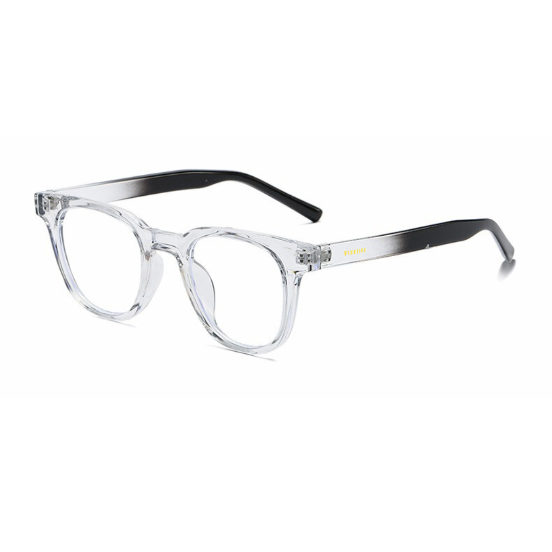 PIXXIESX MARCÓ OCASO BLUE LIGHT PIXXIESX SUNGLASSES