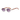 PIXXIESX MILES PURPLE ELRAYO