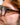 PIXXIESX SQUERD LEOPARD GREEN BLUE LIGHT PIXXIESX SUNGLASSES