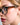 PIXXIESX SQUERD LEOPARD GREEN BLUE LIGHT PIXXIESX SUNGLASSES