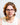 PIXXIESX SQUERD GRAY BLUE LIGHT PIXXIESX SUNGLASSES