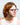 PIXXIESX SQUERD GRAY BLUE LIGHT PIXXIESX SUNGLASSES