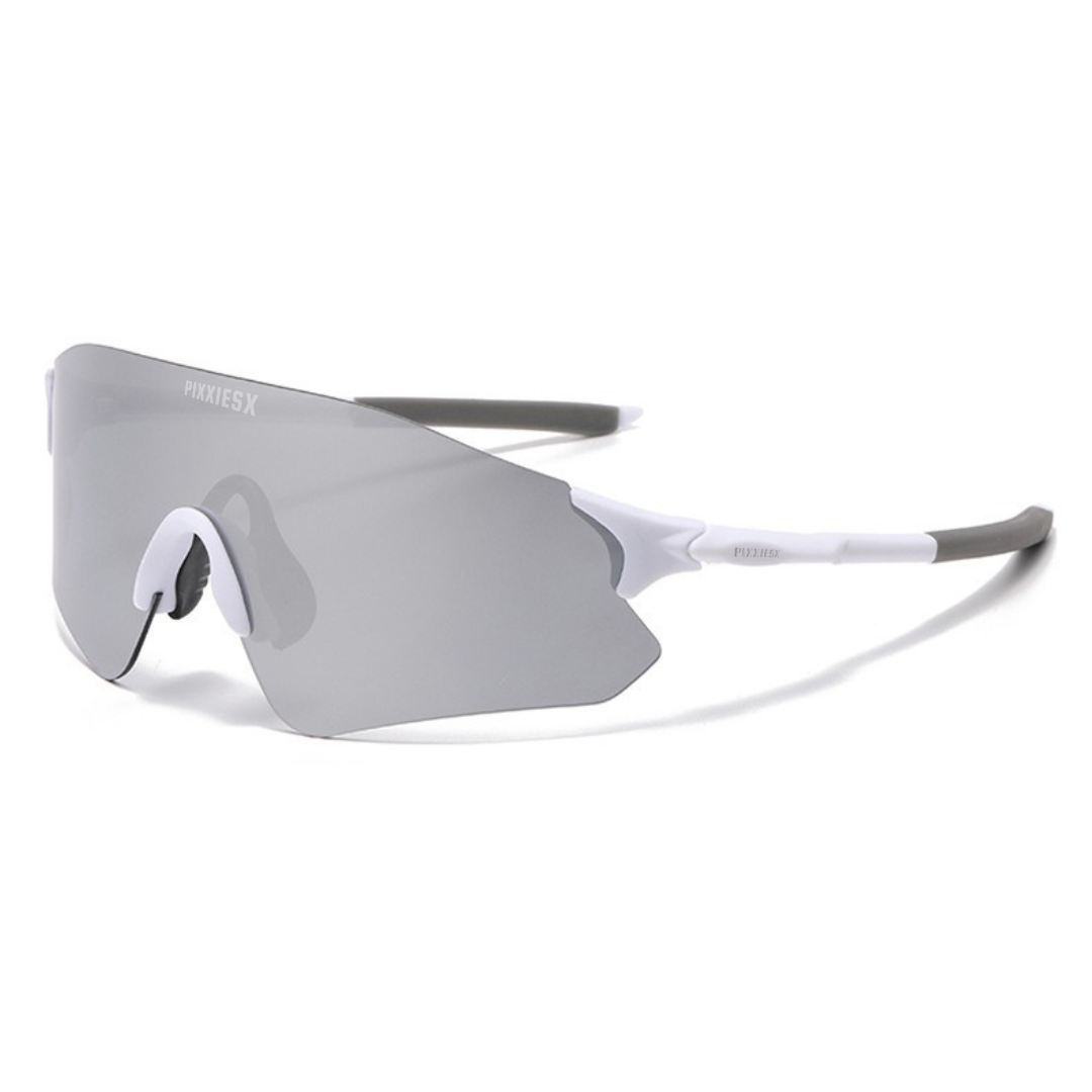 PIXXIESX NOVAAX PIXXIESX