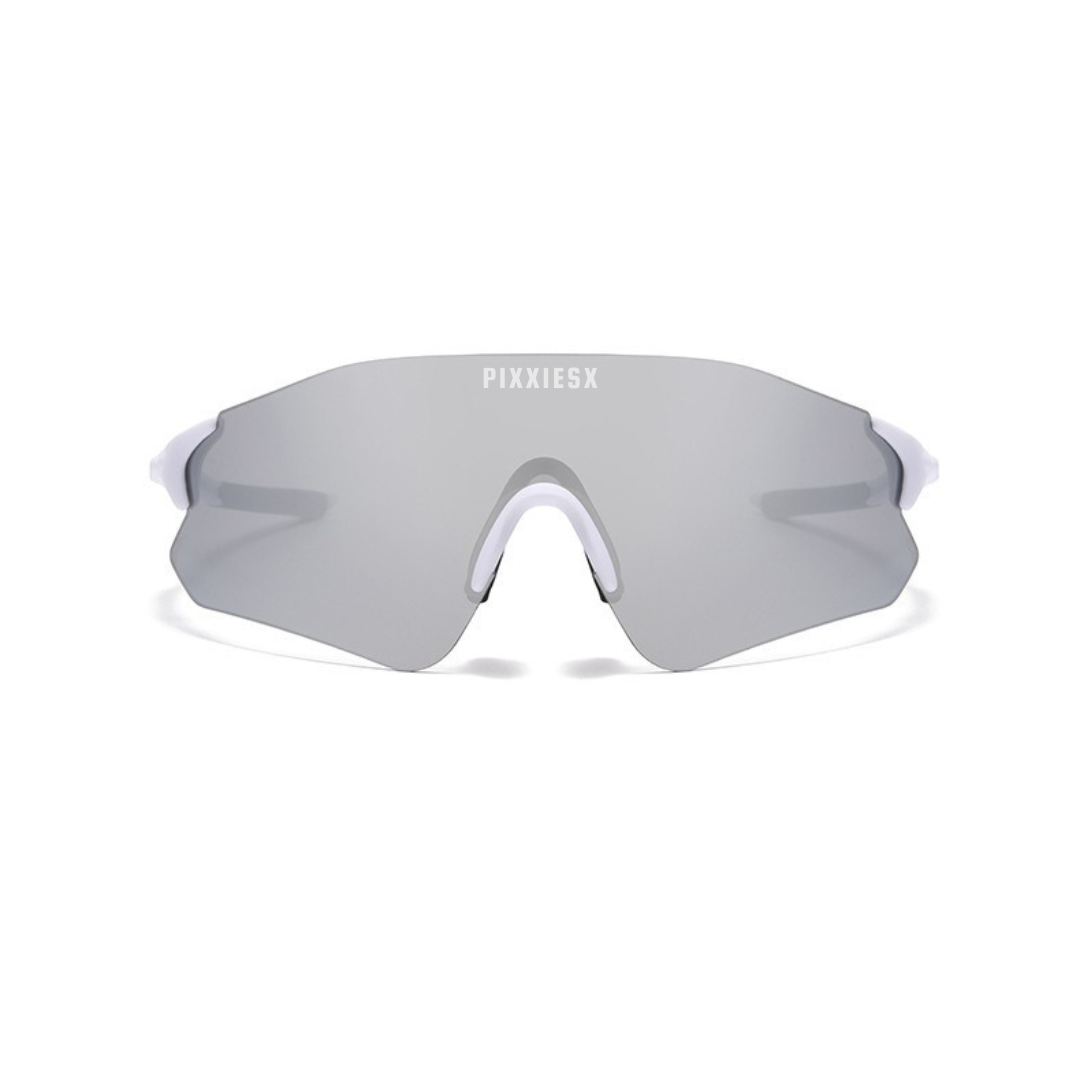 PIXXIESX NOVAAX PIXXIESX