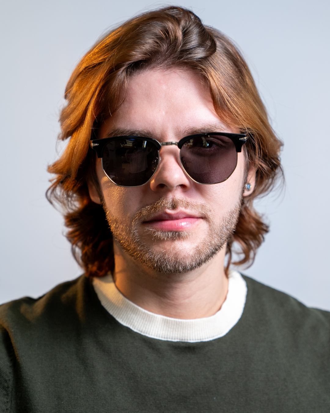 PIXXIESX SANTORINI SILVER 2.0