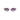 PIXXIESX MILES PURPLE ELRAYO