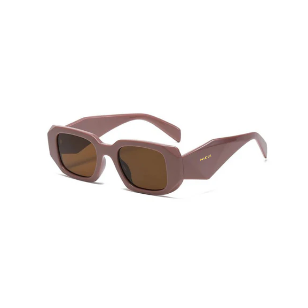 PIXXIESX ROMA PURPLE TEA ELRAYO