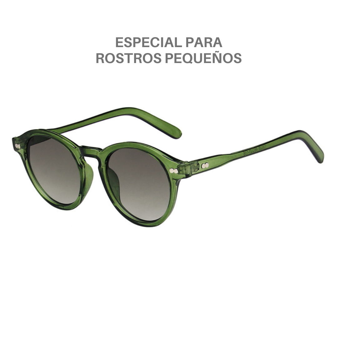 PIXXIESX NOA GREEN ELRAYO