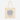 TOTE BAG POSITIVE PIXXIESX