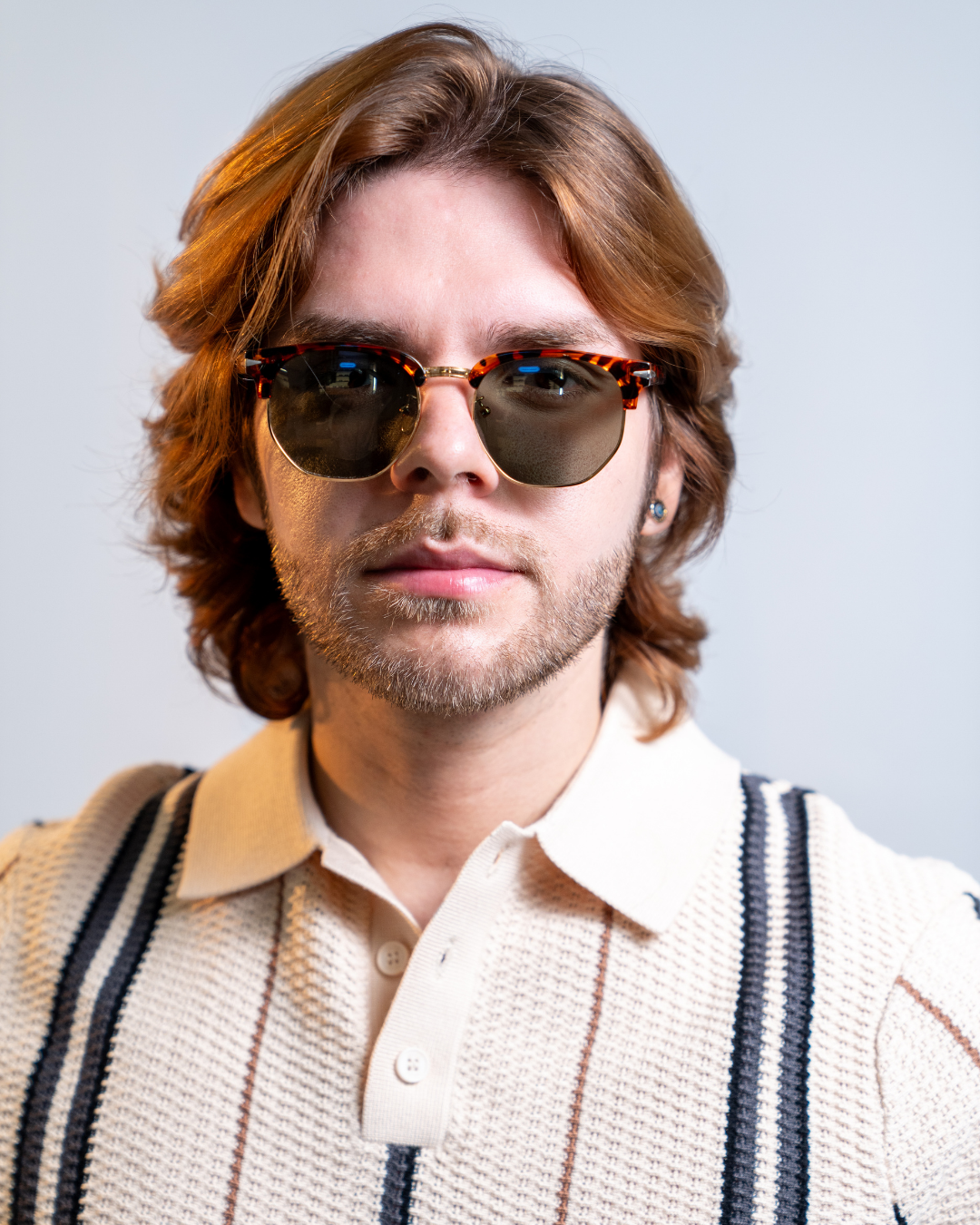 PIXXIESX SANTORINI LEOPARD 2.0