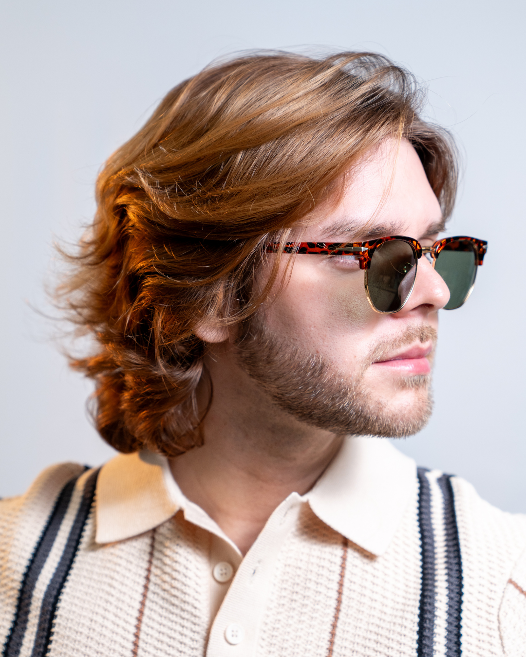 PIXXIESX SANTORINI LEOPARD 2.0