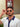 PIXXIESX MILIO GREEN PIXXIESX