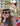 PIXXIESX COCONUT COFFEE PIXXIESX
