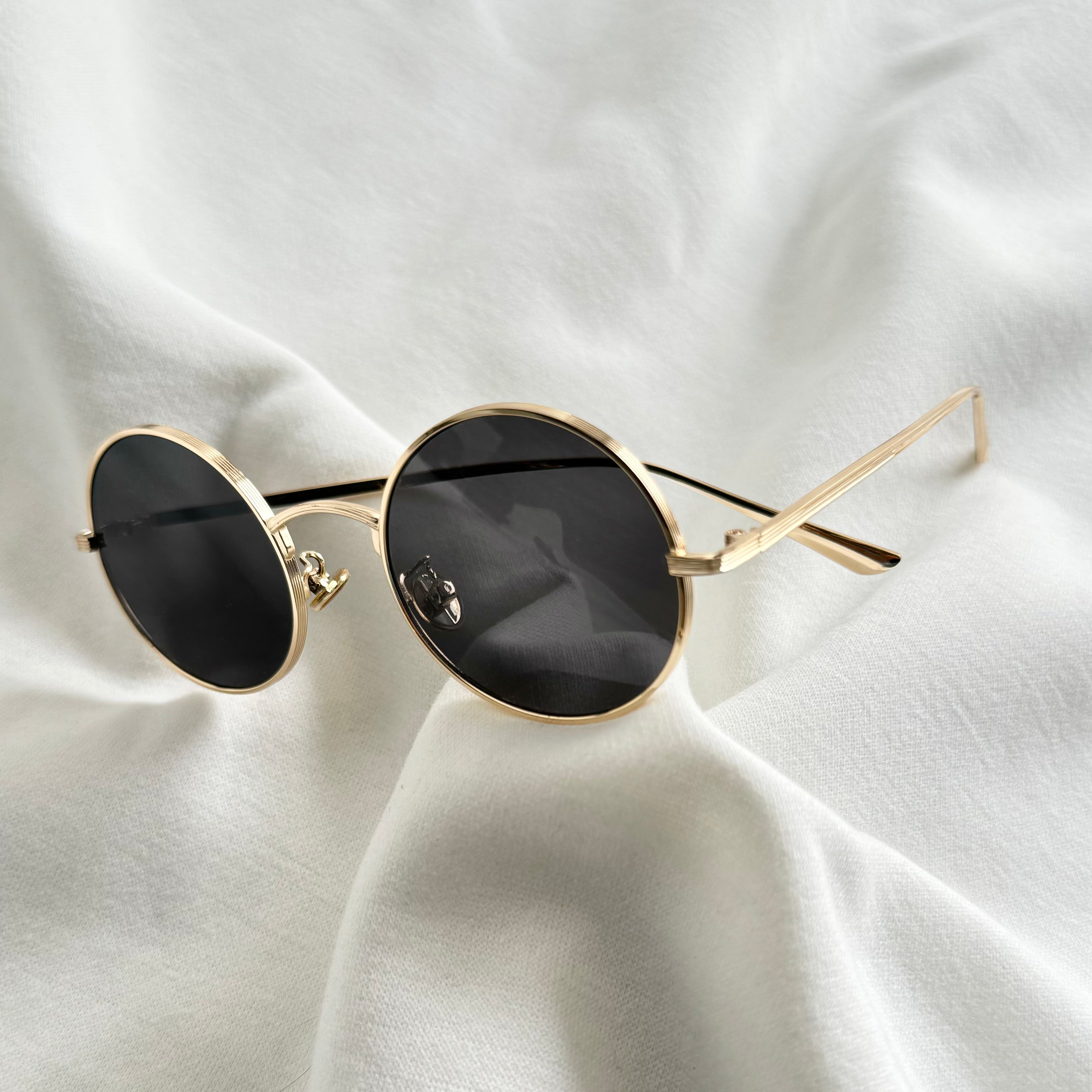 PIXXIESX SOLE BLACK PIXXIESX