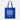 TOTE BAG POSITIVE PIXXIESX