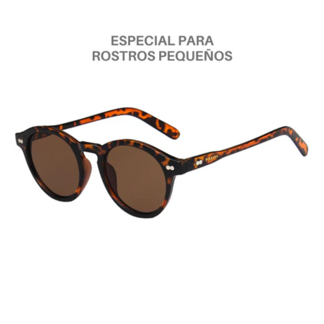 PIXXIESX NOA LEOPARD ELRAYO