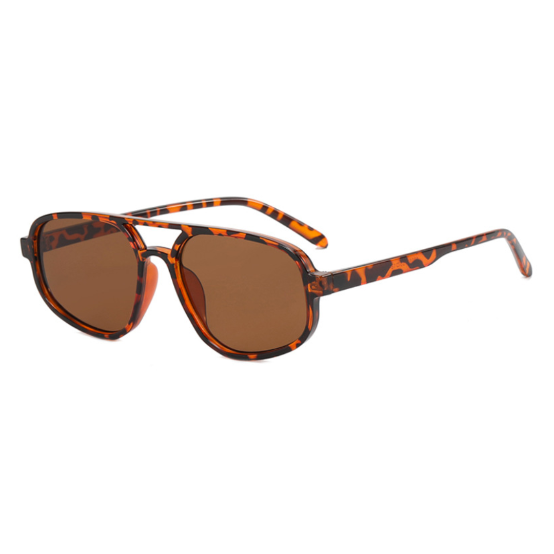 PIXXIESX MALTA LEOPARD ELRAYO