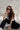 PIXXIESX PARIS BLACK ELRAYO