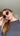 PIXXIESX COCONUT SILVER PIXXIESX