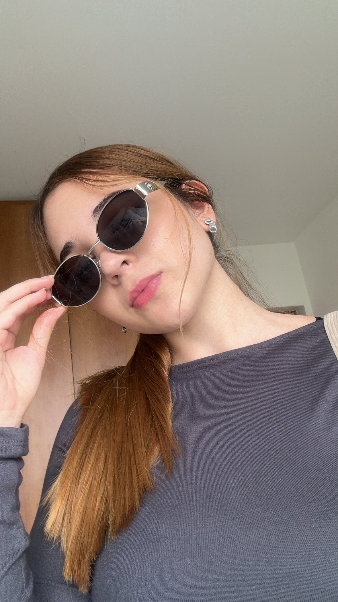 PIXXIESX COCONUT SILVER PIXXIESX