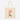 TOTE BAG SUNDAY RUNNING CLUB PIXXIESX SUNGLASSES