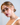 PIXXIESX MAXDE CHAMPAGNE SILVER