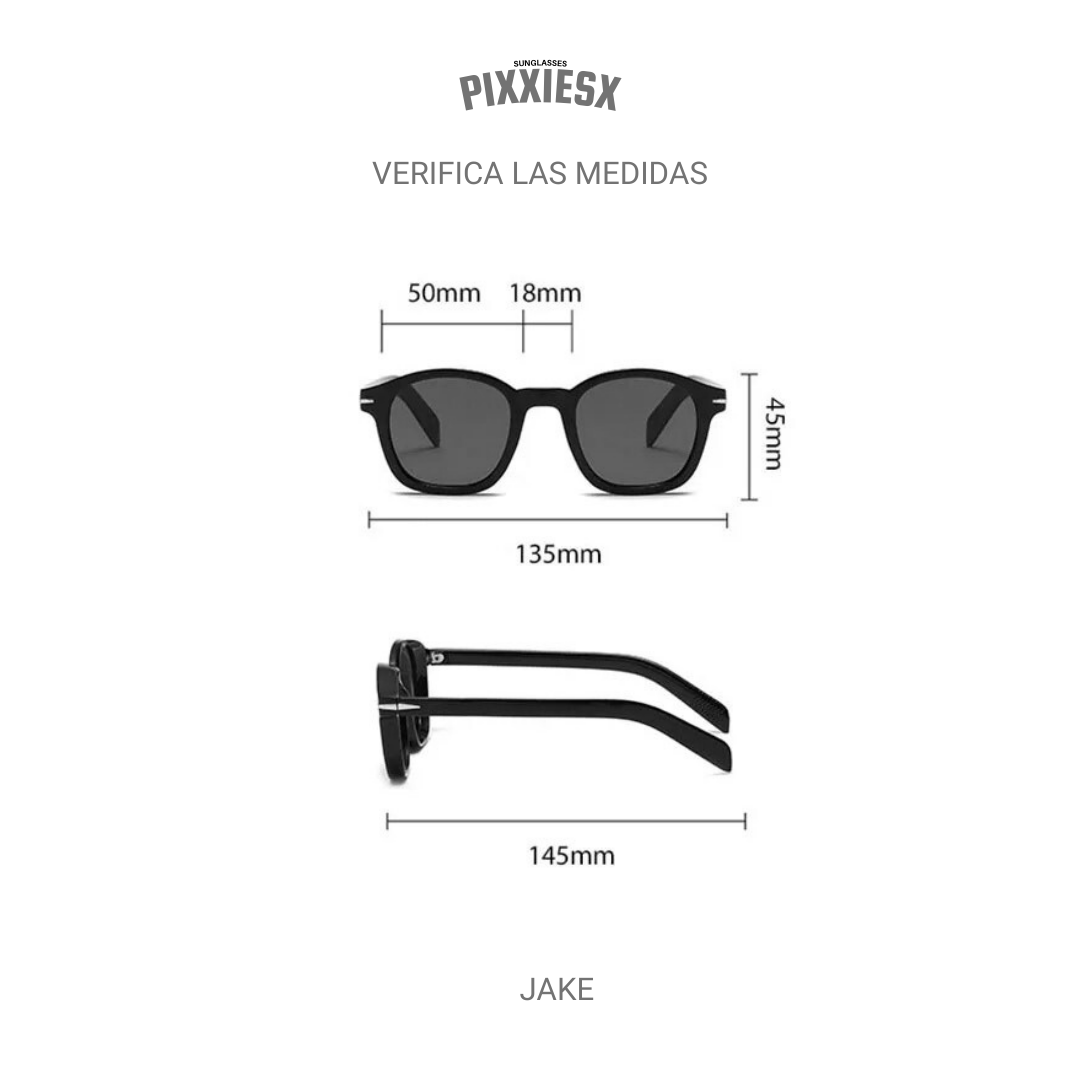 PIXXIESX NICK BLACK AND YELLOW PIXXIESX