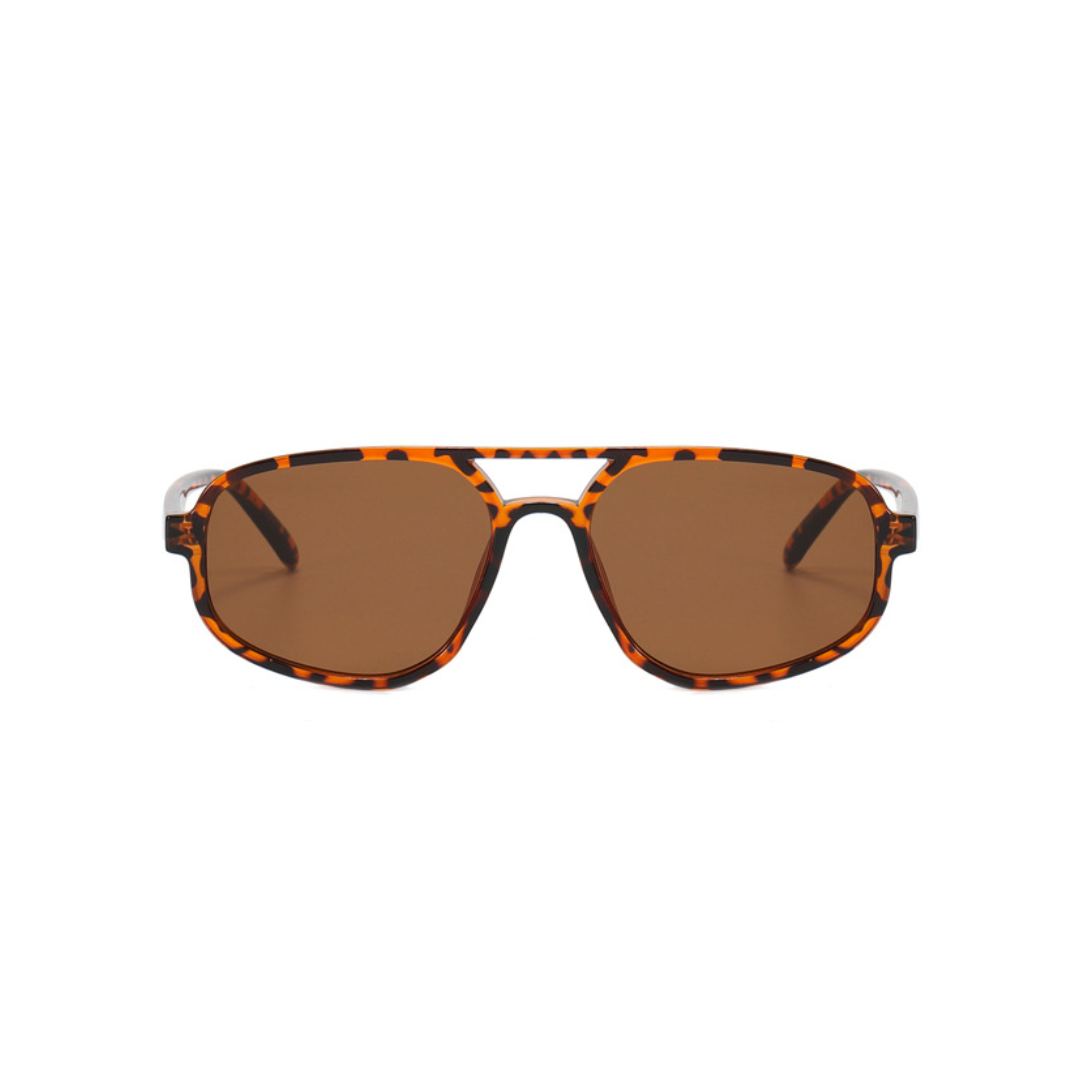 PIXXIESX MALTA LEOPARD ELRAYO