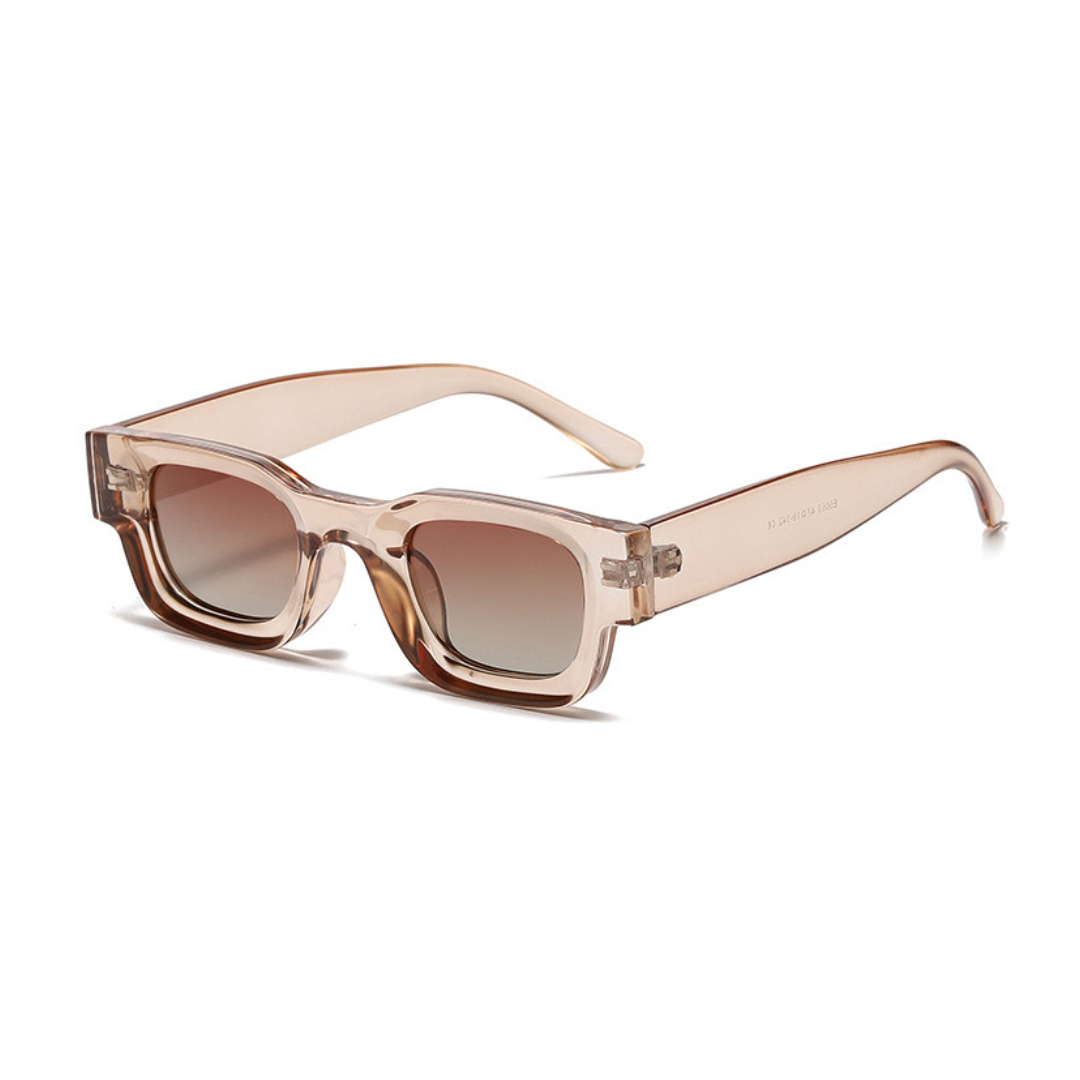 PIXXIESX APOLO CHAMPAGNE PIXXIESX