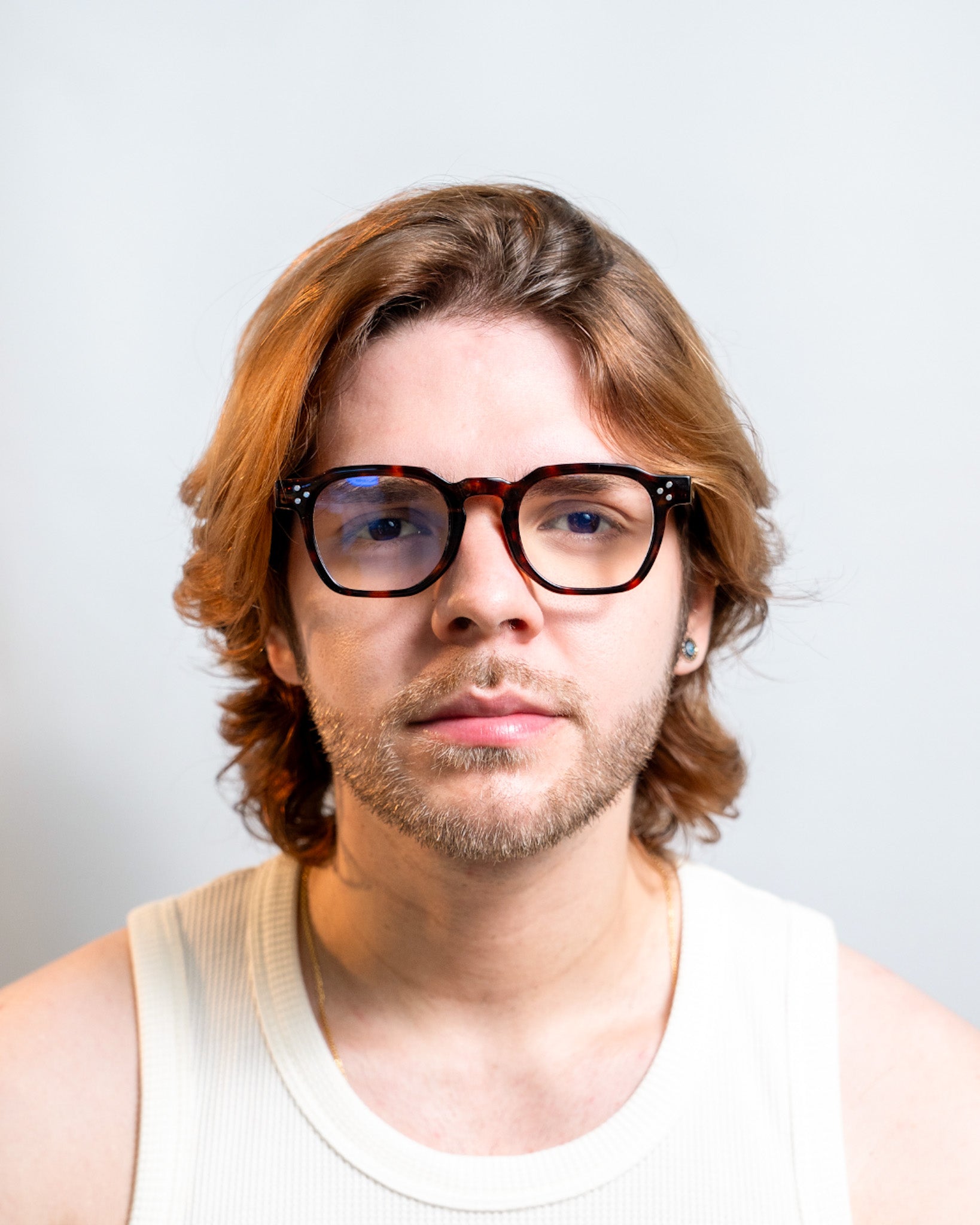 PIXXIESX BICK LEOPARD BLUE LIGHT ELRAYO