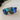 PIXXIESX NITRO BLUE PURPLE ELRAYO