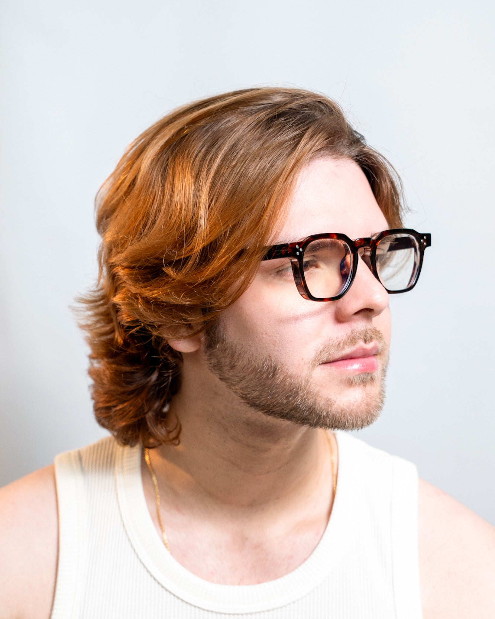 PIXXIESX BICK LEOPARD BLUE LIGHT ELRAYO