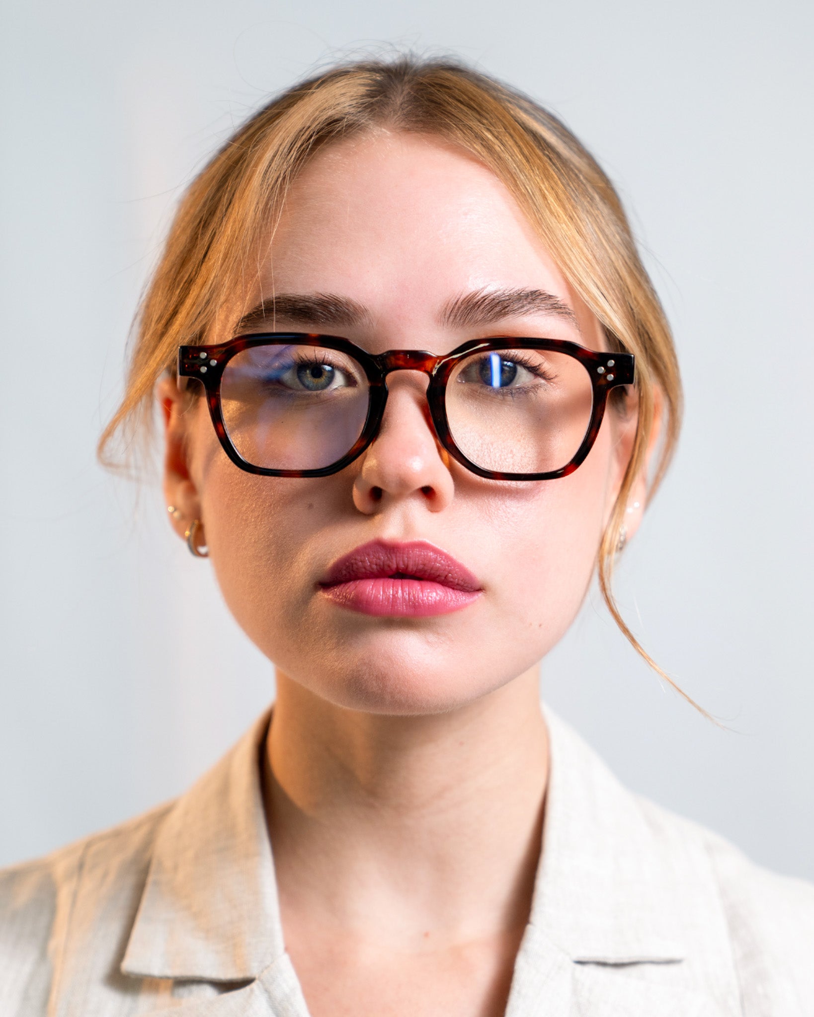 PIXXIESX BICK LEOPARD BLUE LIGHT ELRAYO