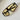 PIXXIESX RIDEEX YELLOW PIXXIESX