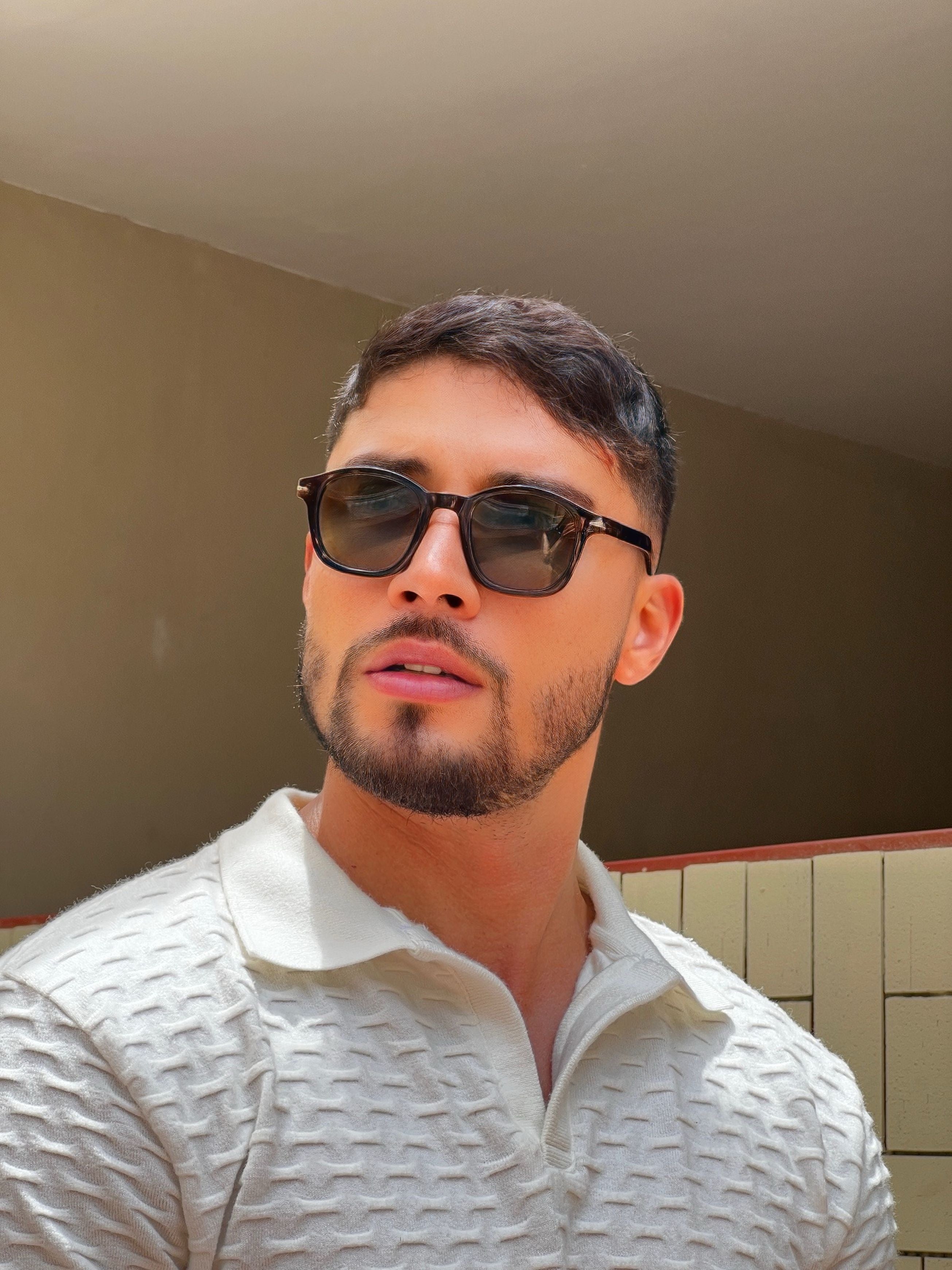PIXXIESX NICK LEOPARD PIXXIESX