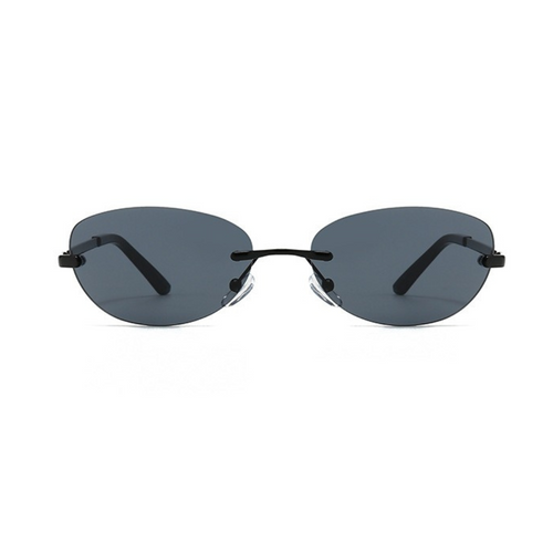 PIXXIESX BULL TOTAL BLACK PIXXIESX