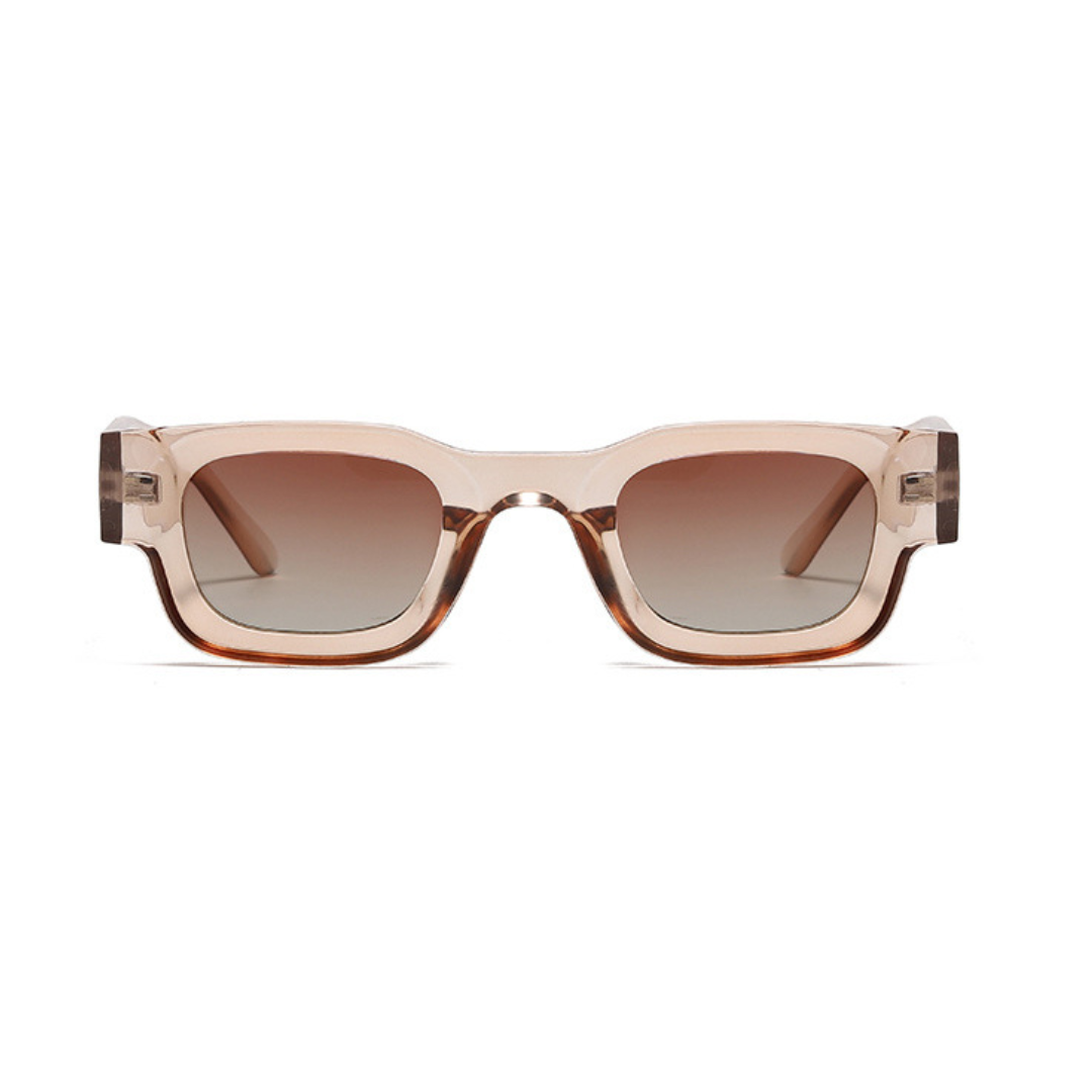 PIXXIESX APOLO CHAMPAGNE PIXXIESX