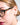 PIXXIESX OLD BLACK BLUE LIGHT PIXXIESX SUNGLASSES
